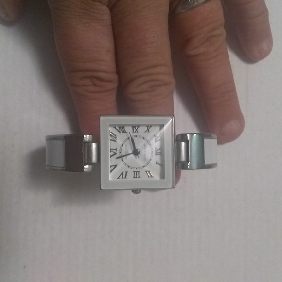 Mix jewelery - Picture 6 of 6